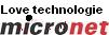 Micronet