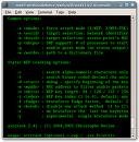 Aircrack 0.9.3