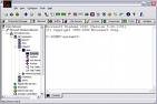 Cain&Abel 4.9.2.9
