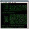 Aircrack 0.9.3
