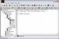 Cain&Abel 4.9.2.9