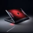Dell XPS M1710, contre toute attente
