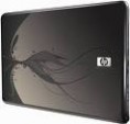 HP Pavilion dv2600 Edition Spéciale